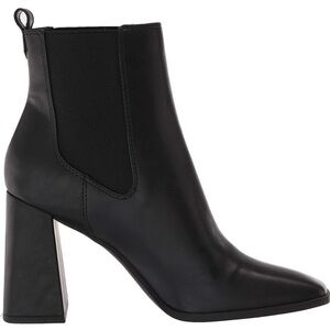 Sam Edelman Circus Polly Booties